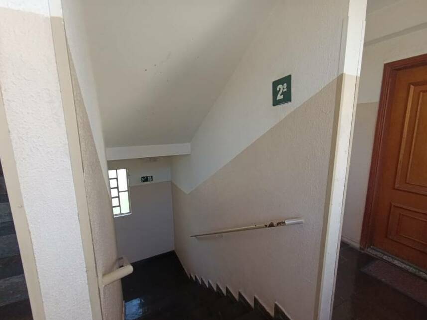 Imagem 5 do Leilão de Apartamento - Jardim Santa Lúcia - São José Do Rio Preto/SP