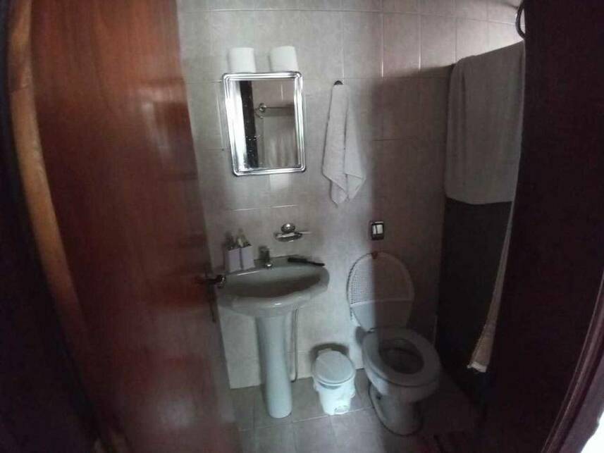 Imagem 12 do Leilão de Casa - Setor Cristo Redentor - Morrinhos/GO