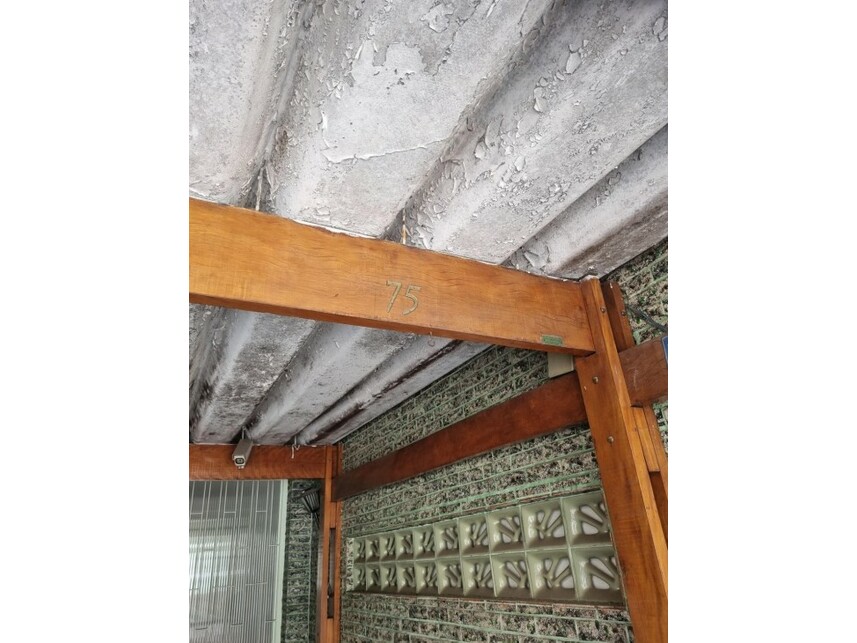 Imagem 2 do Leilão de Casa - Ipiranga - São Paulo/SP