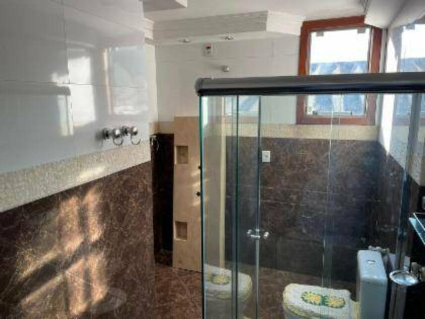 Imagem 16 do Leilão de Casa - Igara - Canoas/RS