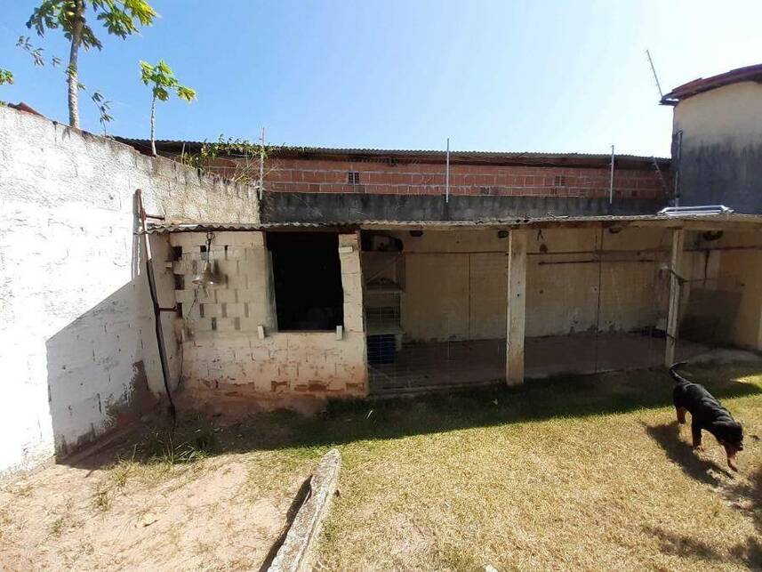 Imagem 33 do Leilão de Casa - Massagueira - Marechal Deodoro/AL