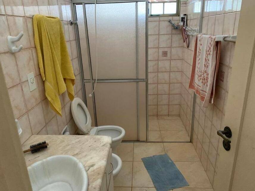 Imagem 7 do Leilão de Casa - Jardim Niagara - Jardinópolis/SP