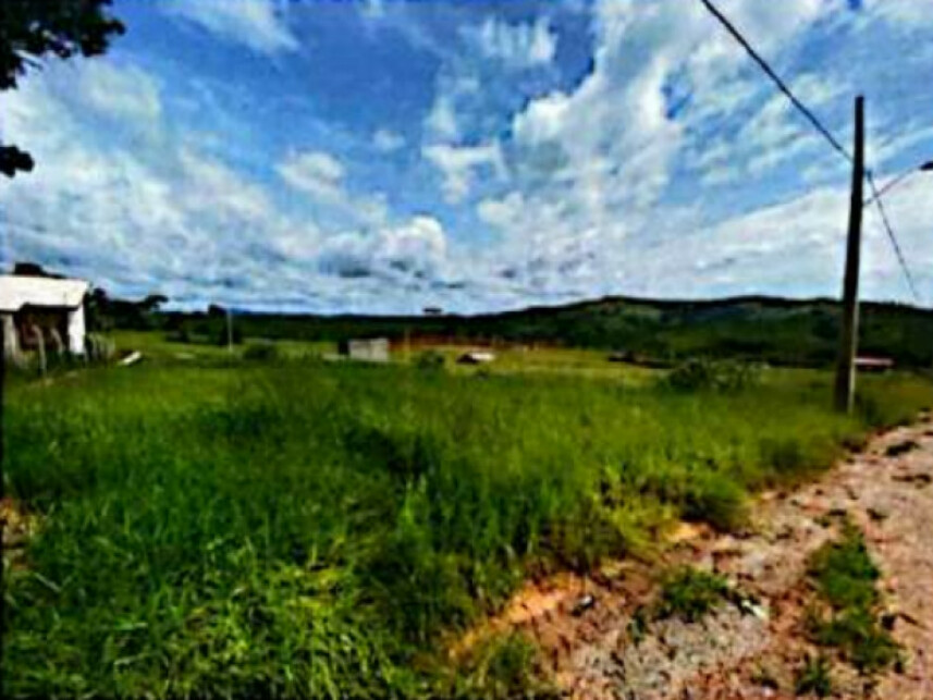 Imagem 4 do Leilão de Terreno - Vale do Sol - São Sebastião da Bela Vista/MG