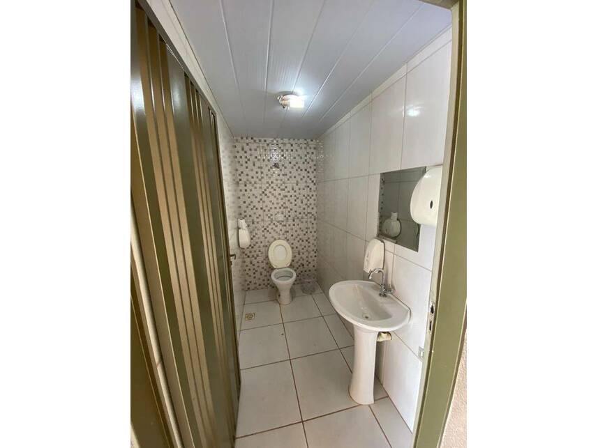 Imagem 7 do Leilão de Casa - Setor Cristina - Trindade/GO