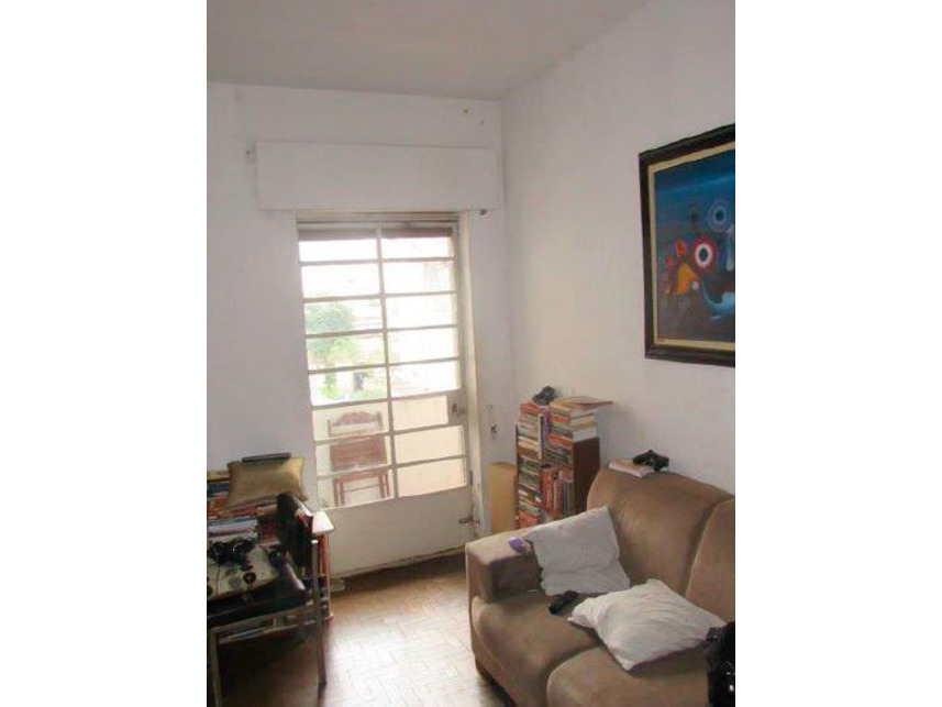 Imagem 5 do Leilão de Apartamentos - Campos Elíseos - São Paulo/SP