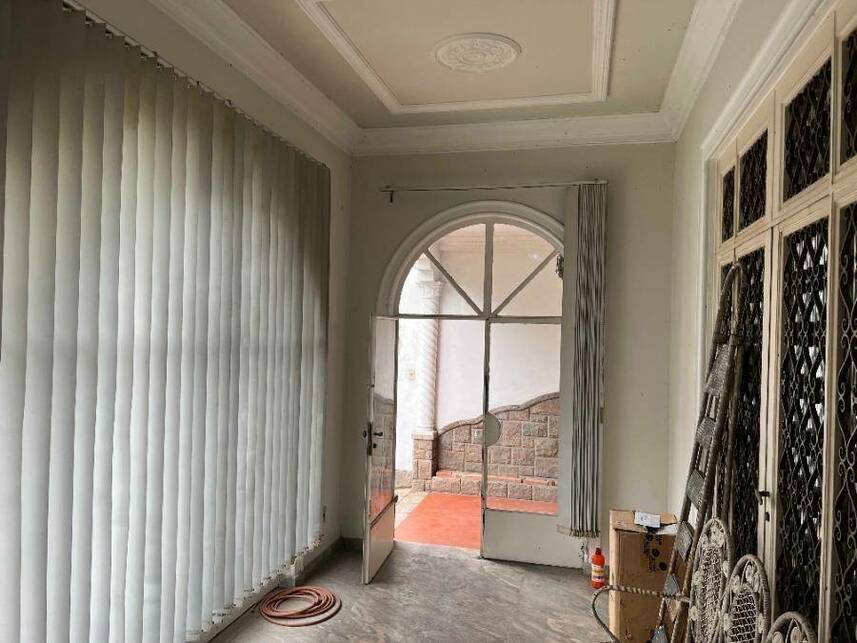 Imagem 15 do Leilão de Casa - Vila Isabel - Rio De Janeiro/RJ