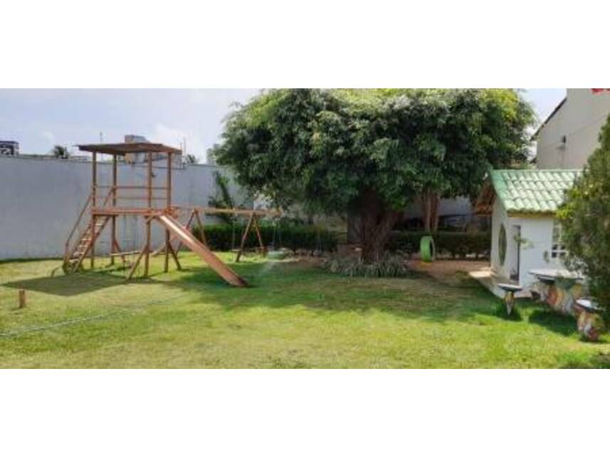 Imagem 12 do Leilão de Casa - Ponta Negra - Natal/RN