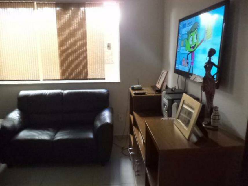 Imagem 5 do Leilão de Casa - Jardim Residencial Maggiore - Araraquara/SP