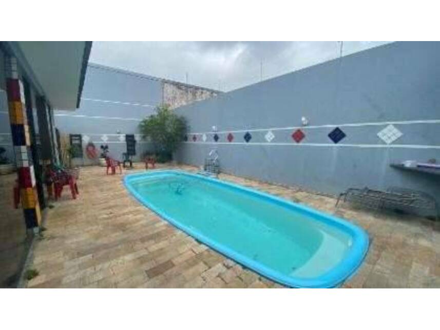 Imagem 20 do Leilão de Casa - São Cristóvão - Cascavel/PR