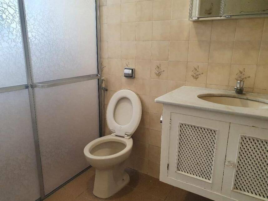 Imagem 7 do Leilão de Casa - Jardim Pérola - Marília/SP