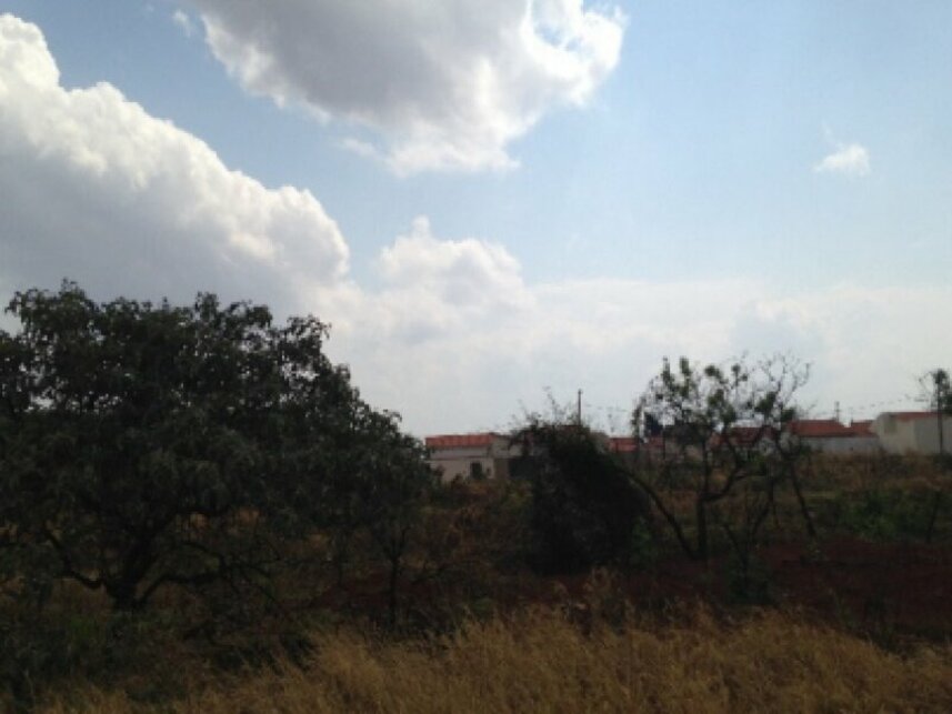 Imagem 4 do Leilão de Terreno - Milenium - Araguari/MG