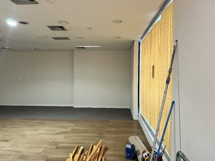 Imagem 11 do Imóvel a venda - Agência - Consolação - São Paulo/SP