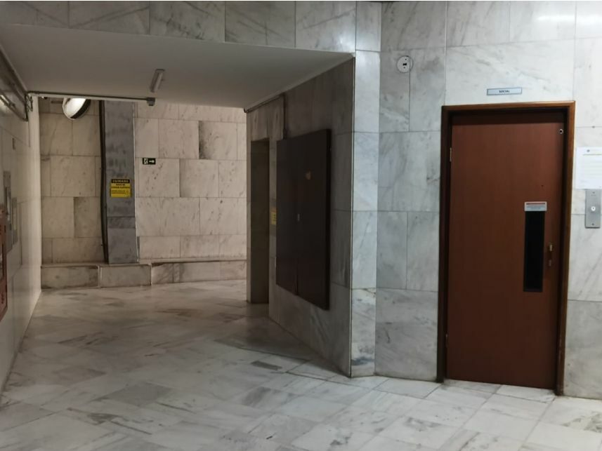 Imagem 7 do Leilão de Apartamento - Centro - Campinas/SP