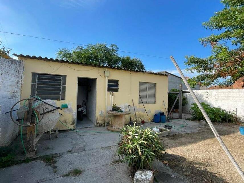Imagem 12 do Leilão de Casa - Três Vendas - Pelotas/RS