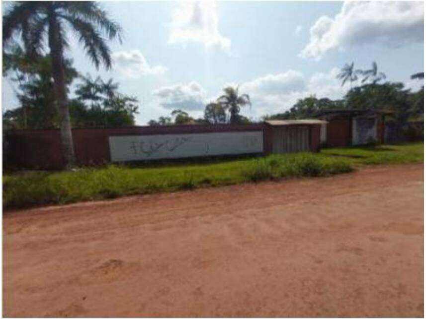 Imagem 3 do Leilão de Casa - Canutama - Benevides/PA