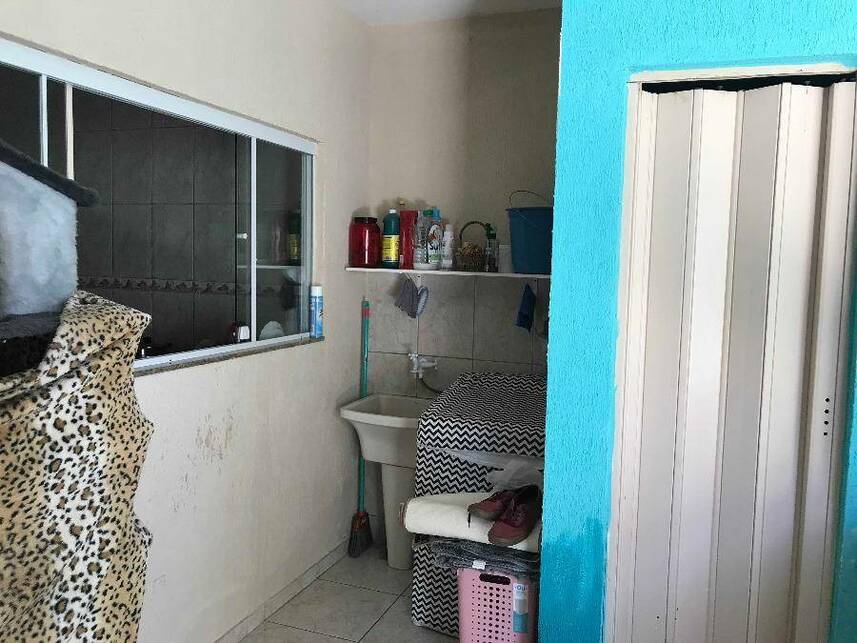 Imagem 12 do Leilão de Casa - Guaxindiba - São Gonçalo/RJ
