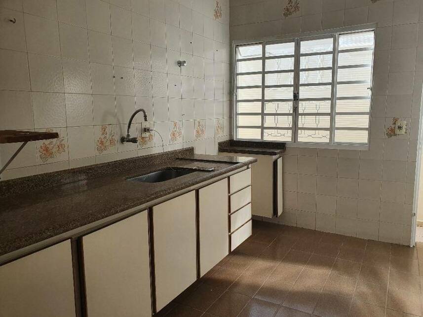 Imagem 4 do Leilão de Casa - Jardim Pérola - Marília/SP