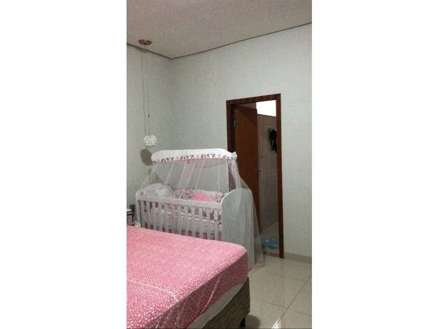 Imagem 22 do Leilão de Casa - Américo Silva - Lagoa Da Prata/MG