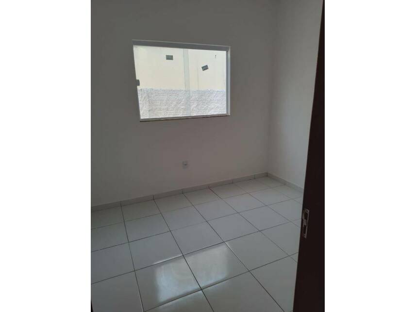 Imagem 10 do Leilão de Casa - Vila Nova Extremoz - Extremoz/RN