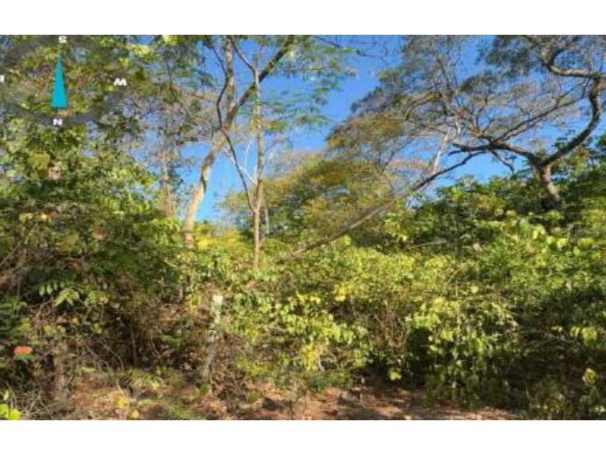 Imagem  do Leilão de Terreno - São Gonçalo Beira Rio - Cuiabá/MT