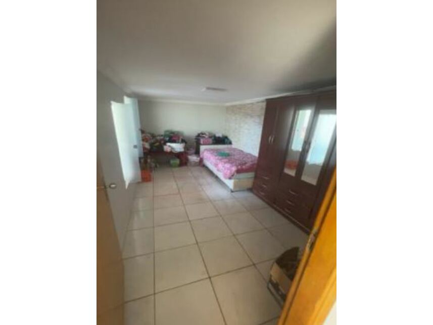 Imagem 10 do Leilão de Casa - Jardim Induberaba - Uberaba/MG