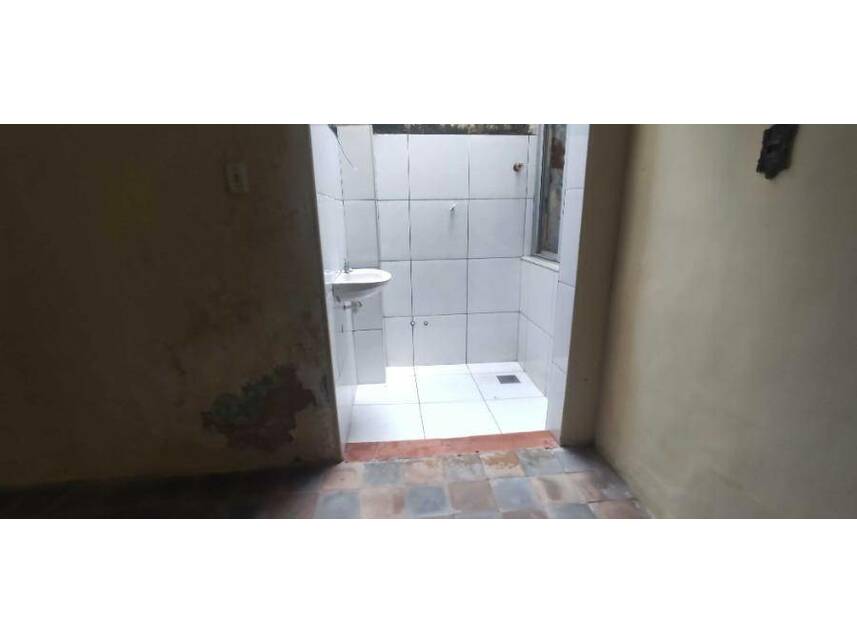 Imagem 12 do Leilão de Casa - Benfica - Fortaleza/CE