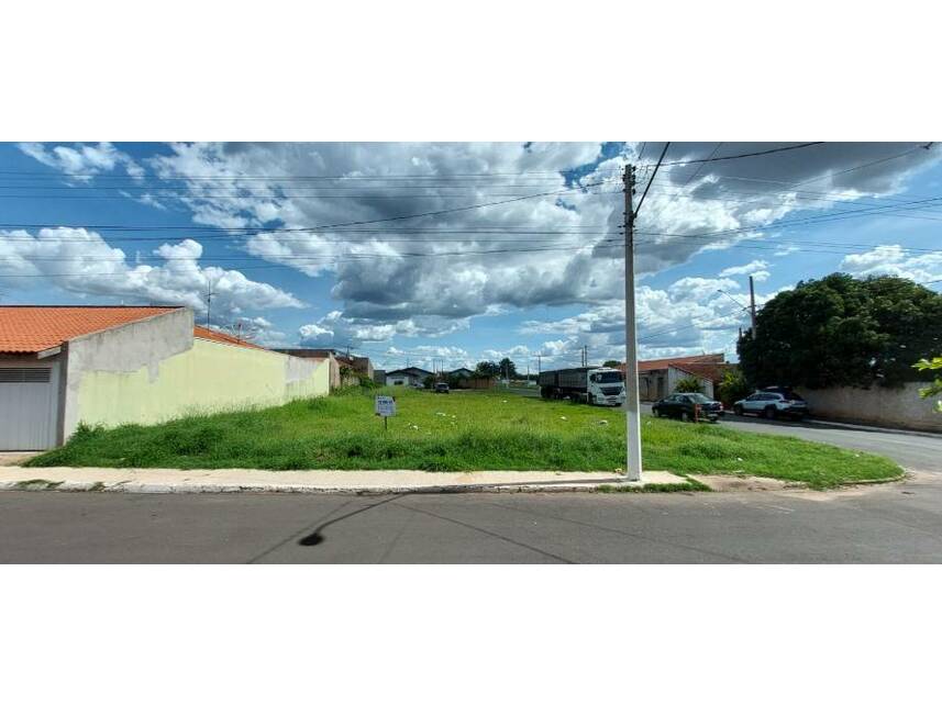 Imagem 3 do Leilão de Lote - Jardim Nossa Senhora Aparecida - Mineiros Do Tietê/SP
