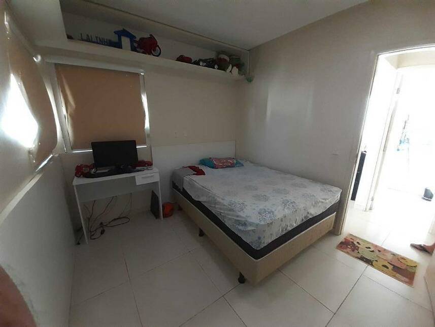 Imagem 15 do Leilão de Casa - Massagueira - Marechal Deodoro/AL