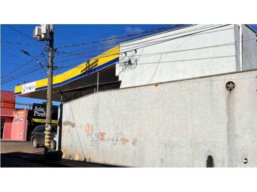 Imagem 17 do Leilão de Imóvel Comercial - Centro - Tatuí/SP