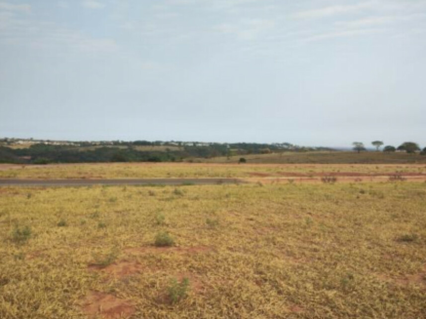 Imagem 3 do Leilão de Terreno - Jardim Botânico I - Marília/SP