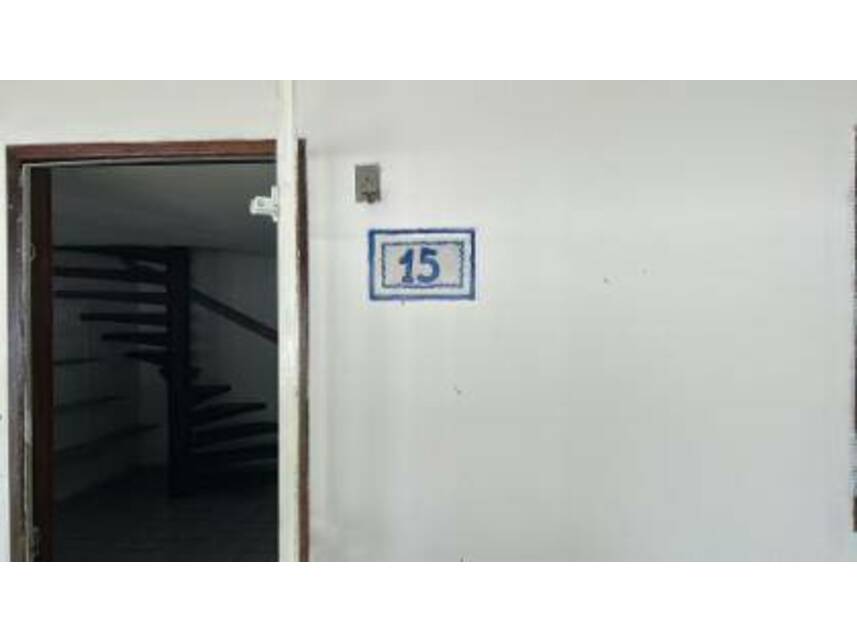 Imagem 3 do Leilão de Casa - Poty - Paulista/PE