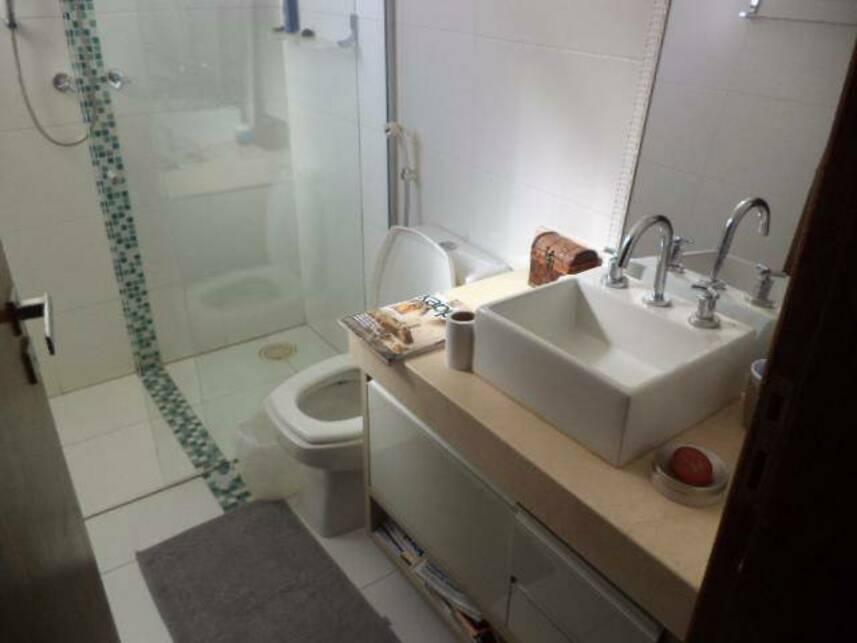 Imagem 9 do Leilão de Casa - Jardim Residencial Maggiore - Araraquara/SP