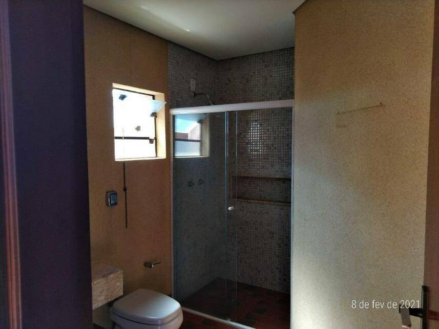 Imagem 9 do Leilão de Casa - Vila Planalto - Dourados/MS