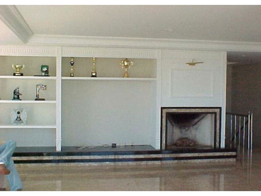 Imagem 4 do Leilão de Apartamento - Batel - Curitiba/PR