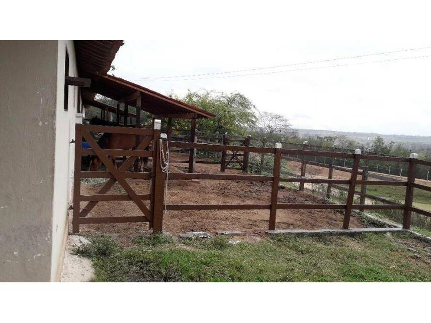 Imagem 11 do Leilão de Casa - Residencial Arcadia de Conchas - Conchas/SP