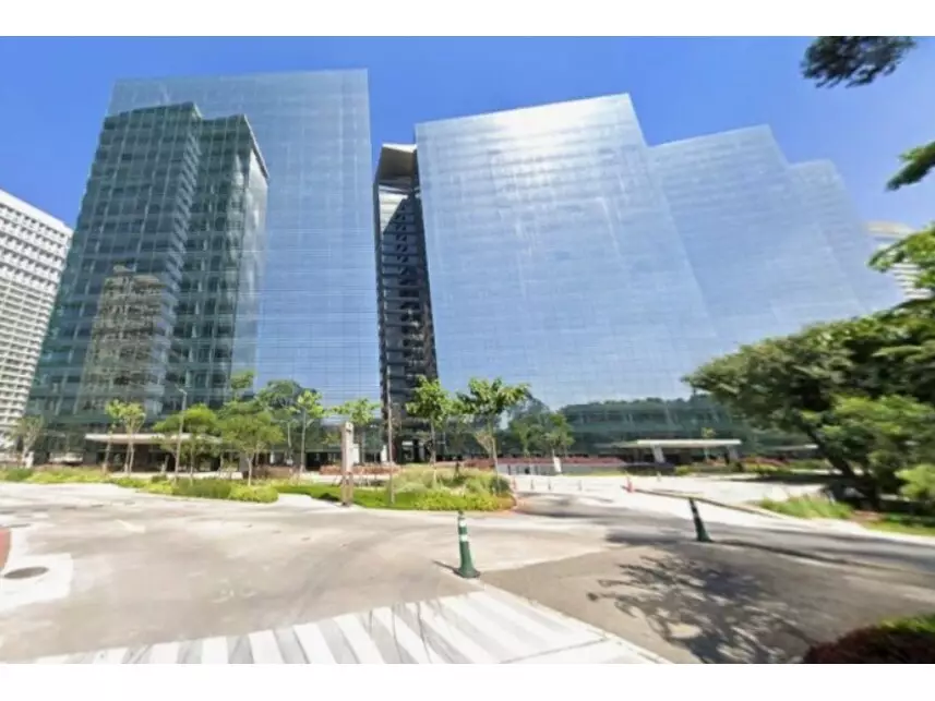 Leilão de Residencial Imóvel em São Paulo/SP - Lance Inicial R$ 52.922 - Judicial