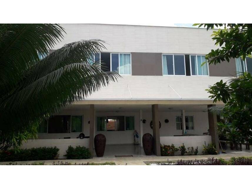 Imagem 3 do Leilão de Casa - Porto Coqueiral - Ipojuca/PE