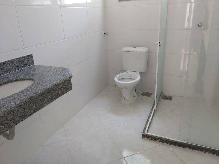 Imagem 6 do Leilão de Casa - Parque Jóquei Club - Campos Dos Goytacazes/RJ