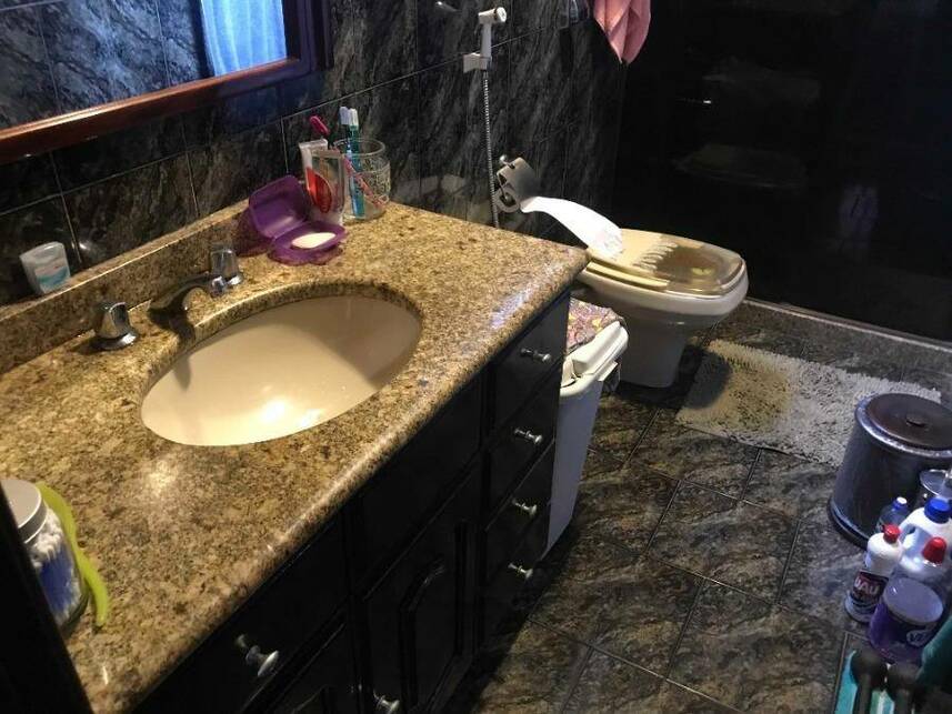 Imagem 10 do Leilão de Casa - Bento Ribeiro - Rio de Janeiro/RJ