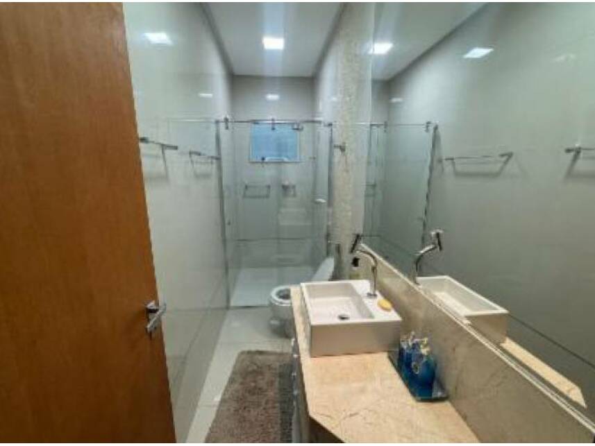 Imagem 10 do Leilão de Casa - Santa Tereza - Divinópolis/MG