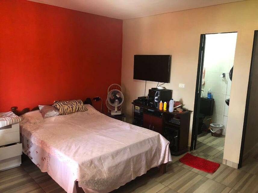 Imagem 6 do Leilão de Casa - Loteamento Bairro Novo - Bezerros/PE