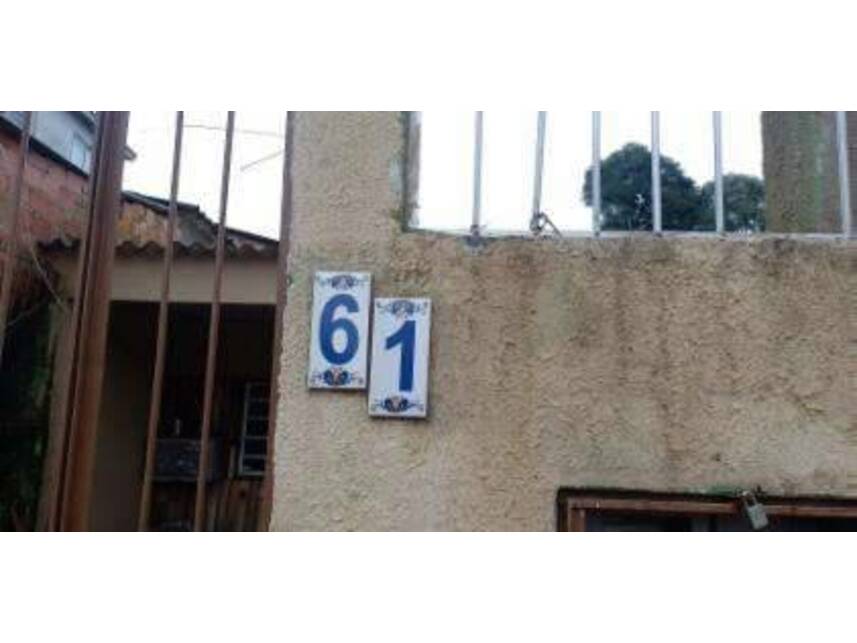 Imagem 2 do Leilão de Casa - Pró-Morar - Viamão/RS