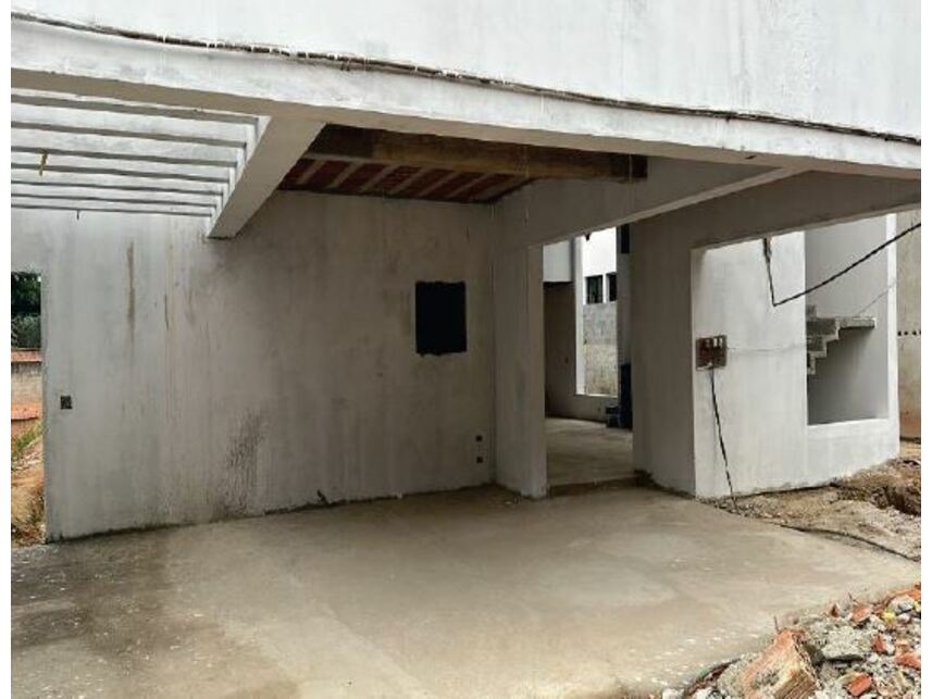 Imagem 15 do Leilão de Casa - Recanto Suiço - Vargem Grande Paulista/SP