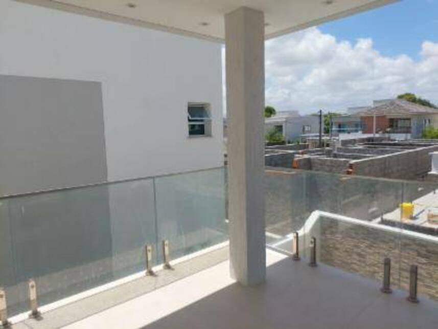 Imagem 17 do Leilão de Casa - Centro - Eusébio/CE