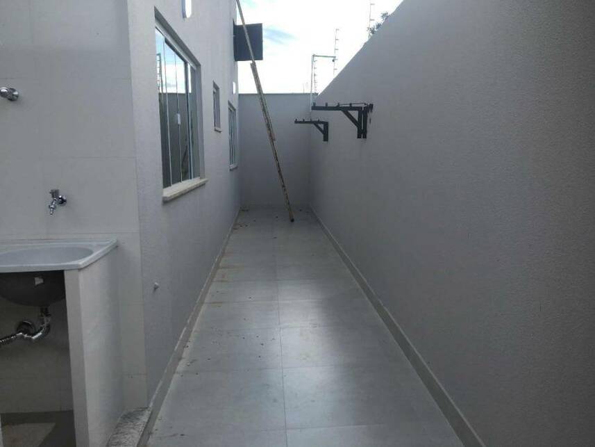 Imagem 22 do Leilão de Casa - Parque do Príncipe - Paracatu/MG