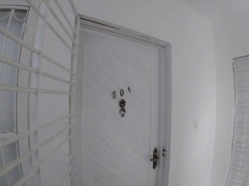 Imagem 4 do Leilão de Apartamento - Praia Ded Nossa Senhora do O - Paulista/PE