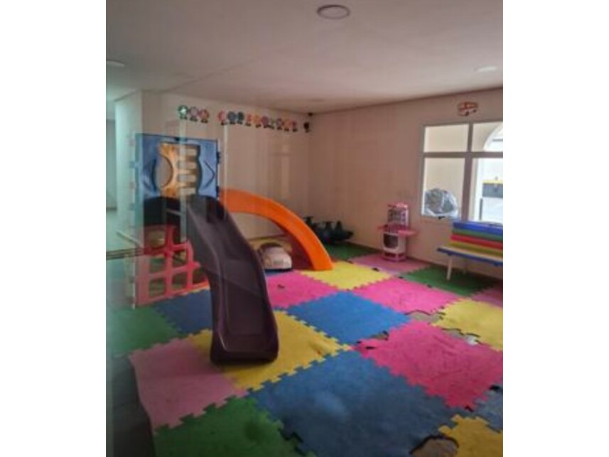 Imagem 5 do Leilão de Apartamento - Lauzane Paulista - São Paulo/SP