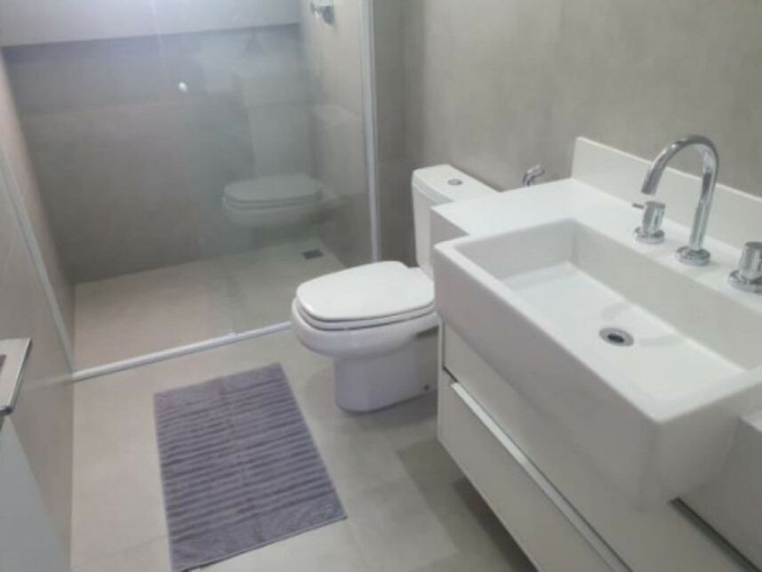 Imagem 7 do Leilão de Apartamento - Jardim Terra Branca - Bauru/SP