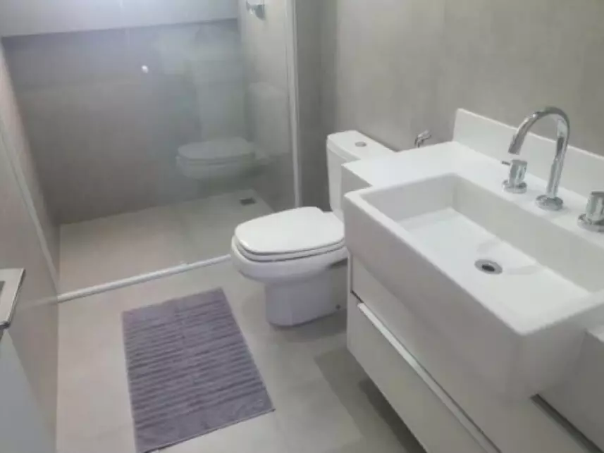 Leilão de Apartamento Imóvel em Bauru/SP - Lance Inicial R$ 925.000 - Extrajudicial