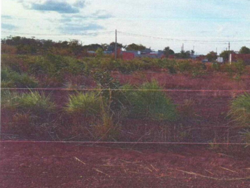 Imagem 2 do Leilão de Terreno - Extrema - Grajaú/MA